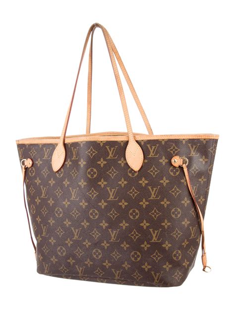 lv neverfull 小号|louis vuitton neverfull mm.